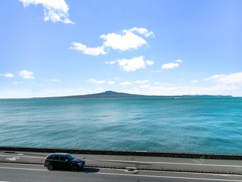 Urgent Sale–Secure Your Beachside Retreat Below CV