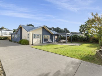 Auction brought forward! Calling cash buyers!