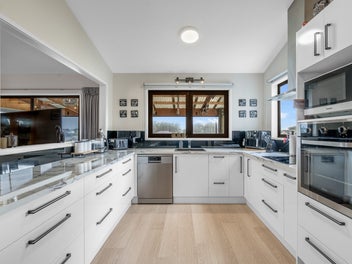Entertain, Relax & Live with Ease
