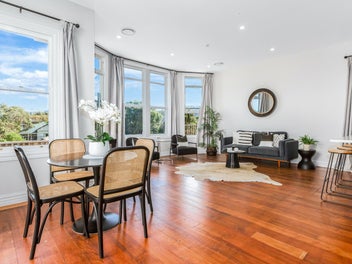 Timeless Elegance in a Prime Location