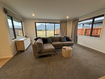 Image 1 of 19