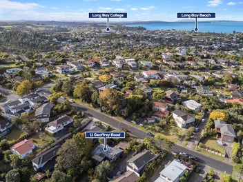 Demo or Reno – You Decide!