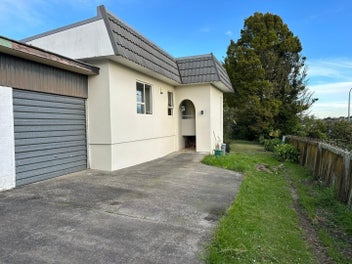Image 1 of 14