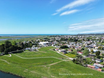 Development Opportunity