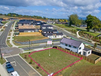 Image 1 of 11