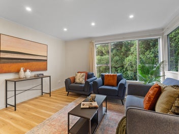 First home buyers and investors must view!