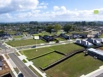 Image 1 of 11