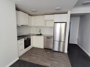 Image 1 of 10