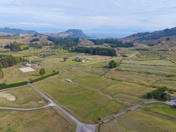 LIFESTYLE PERFECTION COULD BE YOURS!