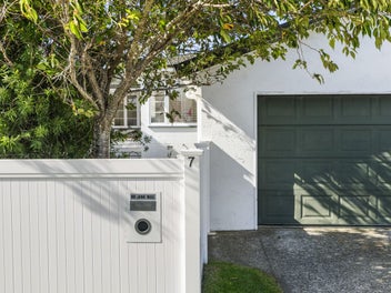 Owners Have Bought - This is a Must Sell!