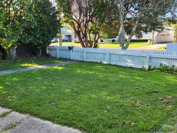 Land for Sale in ever popular Whataupoko!