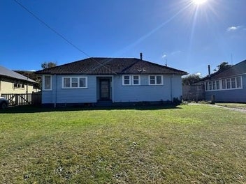 Image 1 of 14