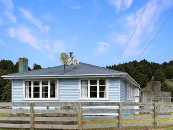 Image 1 of 8