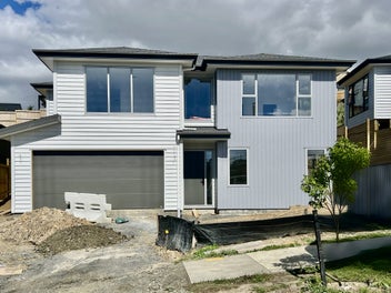 Image 1 of 3