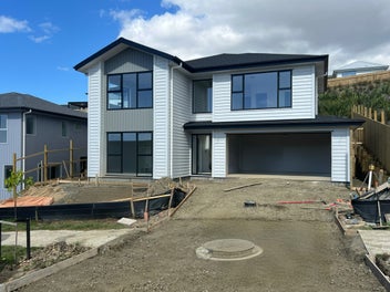 Image 1 of 3