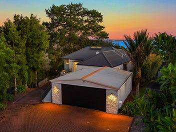 Stunning Views, Great Value!
