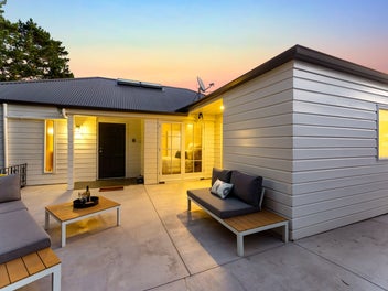 Your Dream Home Just Got More Affordable!