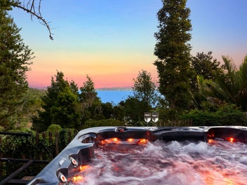 Stunning Views, Great Value! 5767m Freehold!