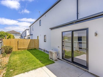 Final Opportunity - Last Unit Available!