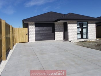 Image 1 of 13