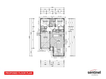 Modern Living In Tokoroa