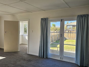 JUST ADD FAMILY, INVESTOR DELIGHT