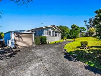Prime Site - Rare Bungalow with Timeless Appeal