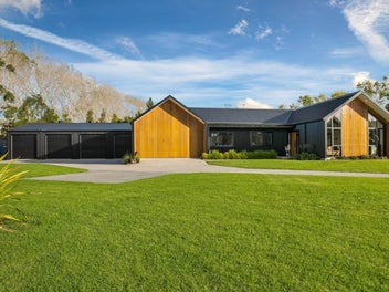 Uncover the art of living well