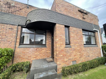 Image 1 of 11