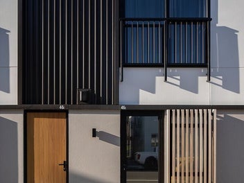 Image 1 of 15