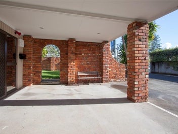 Image 1 of 14