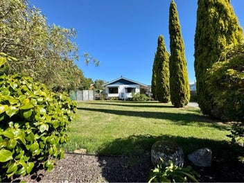 Image 1 of 12
