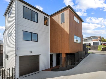Image 1 of 24