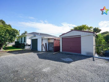 GREAT FIRST HOME OR INVESTMENT