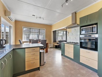 Step onto the property ladder today!