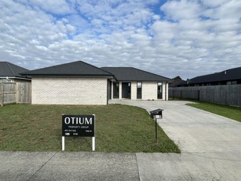 Image 1 of 12