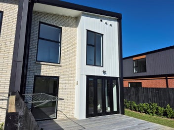 GET ON THE PROPERTY LADDER From $682,000