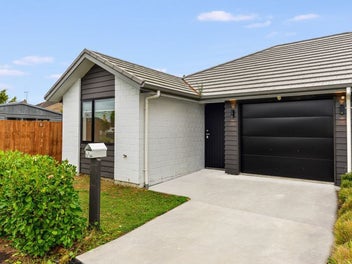Great Value - Central Location