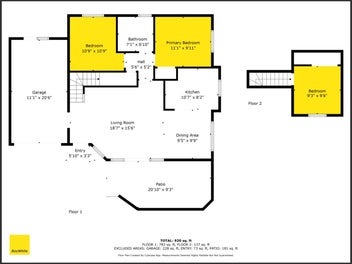 A smart, secure move in Kawaha Point !!