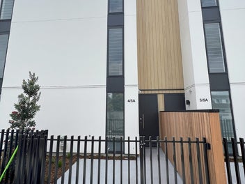 Image 1 of 14