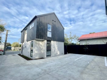 Image 1 of 15