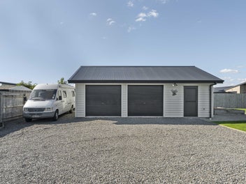 Picture Perfect BEO $799,000