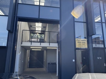 Image 1 of 10