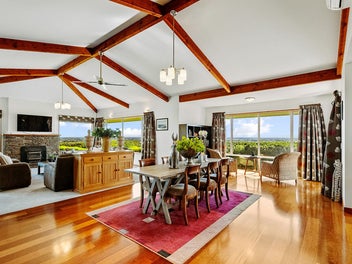 Be Bold & Get the Gold - Priced $1,599,000