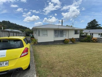 Image 1 of 10