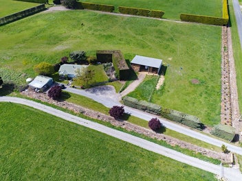 Dual Living Dream - Lifestyle Property