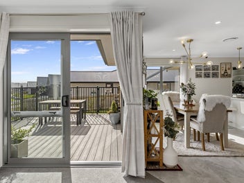 Looking for a fortunate new owner or landlord