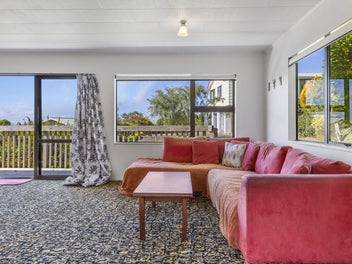 This Is Your Sign to Buy the Bach