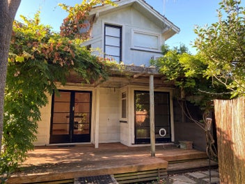 Image 1 of 12
