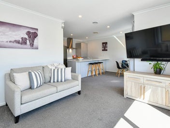 Pukekohe affordability
